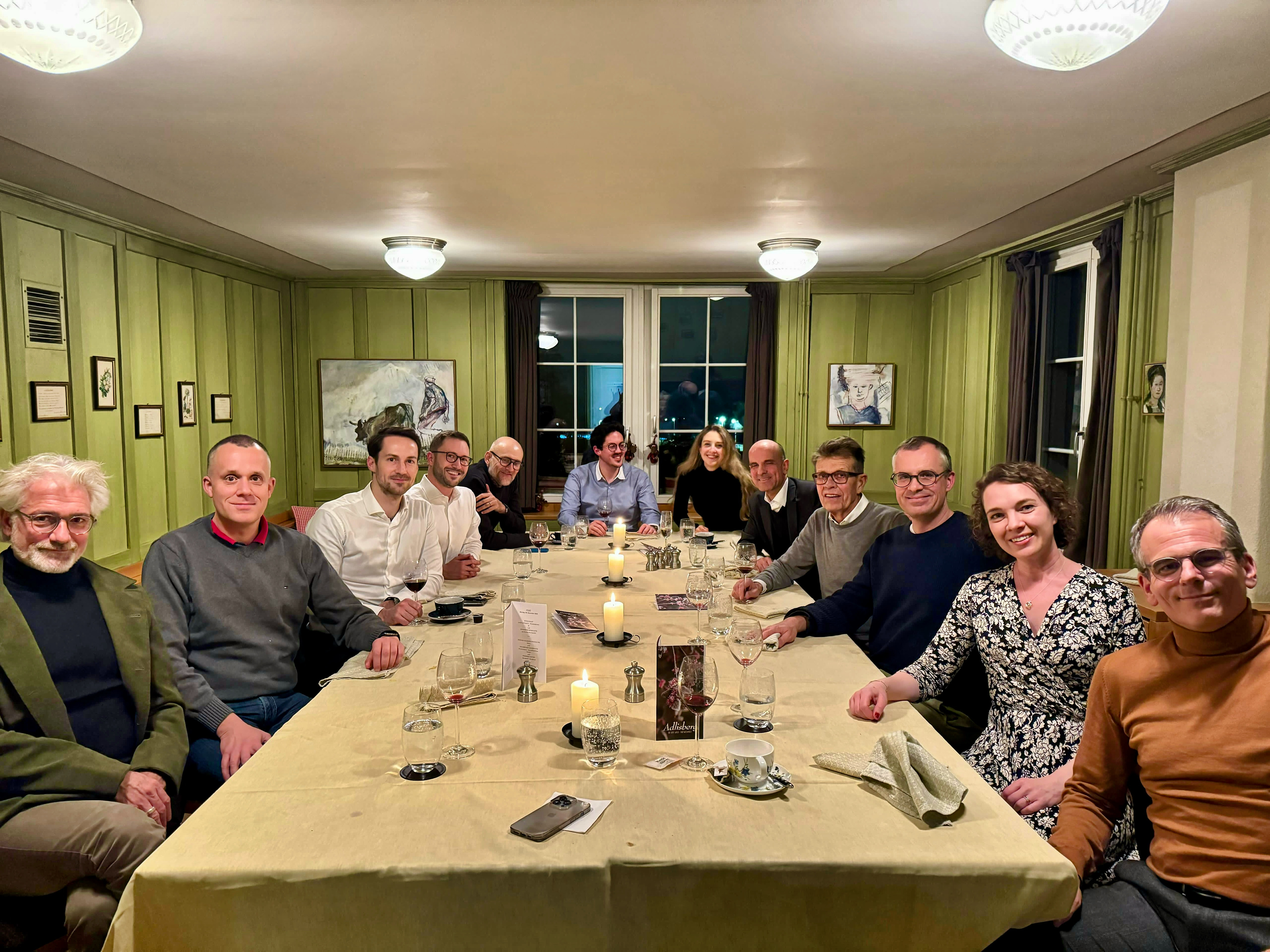 021_Weihnachtsessen 2024.jpeg