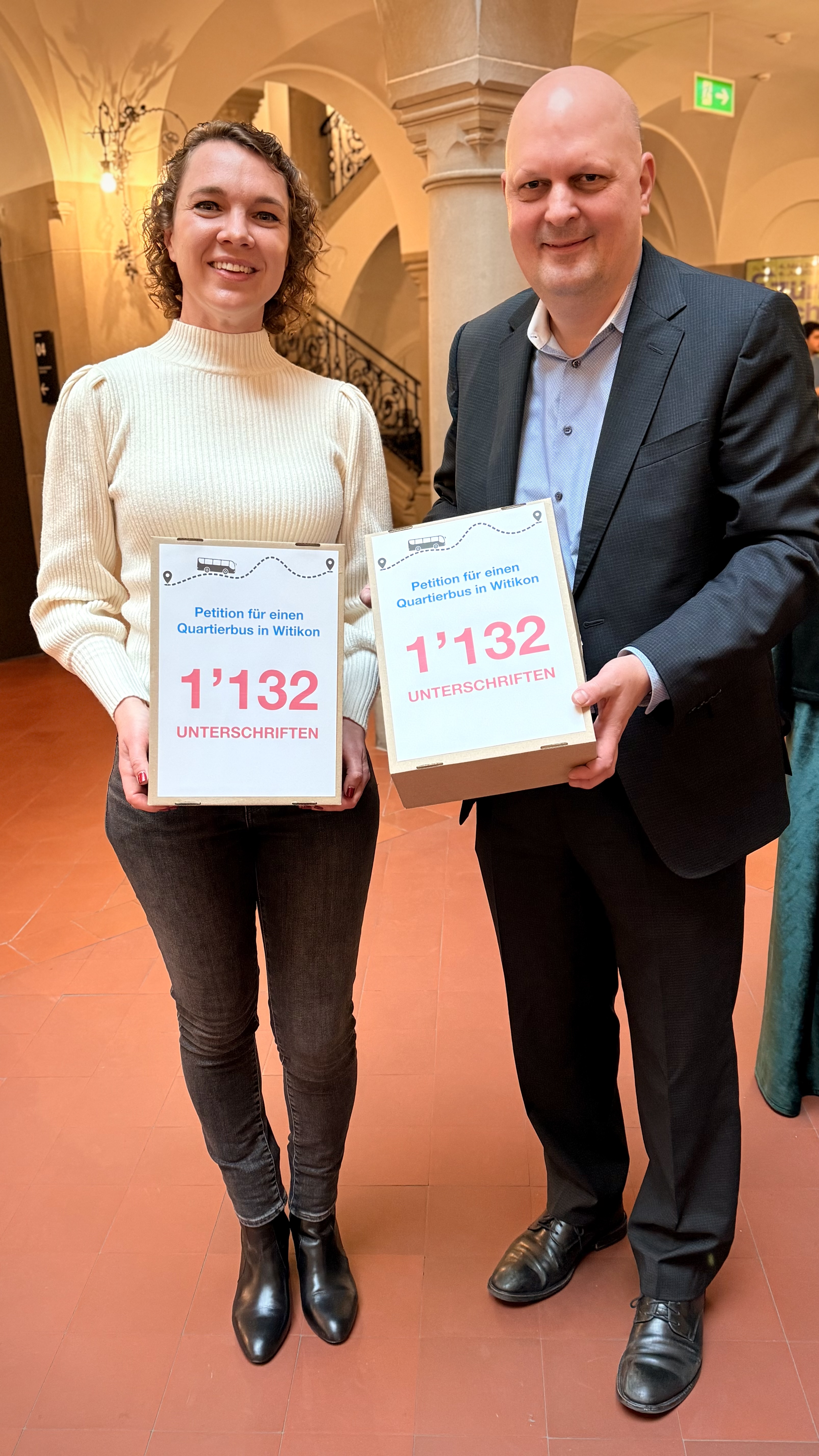 007_Petition QB Stadtrat.jpeg