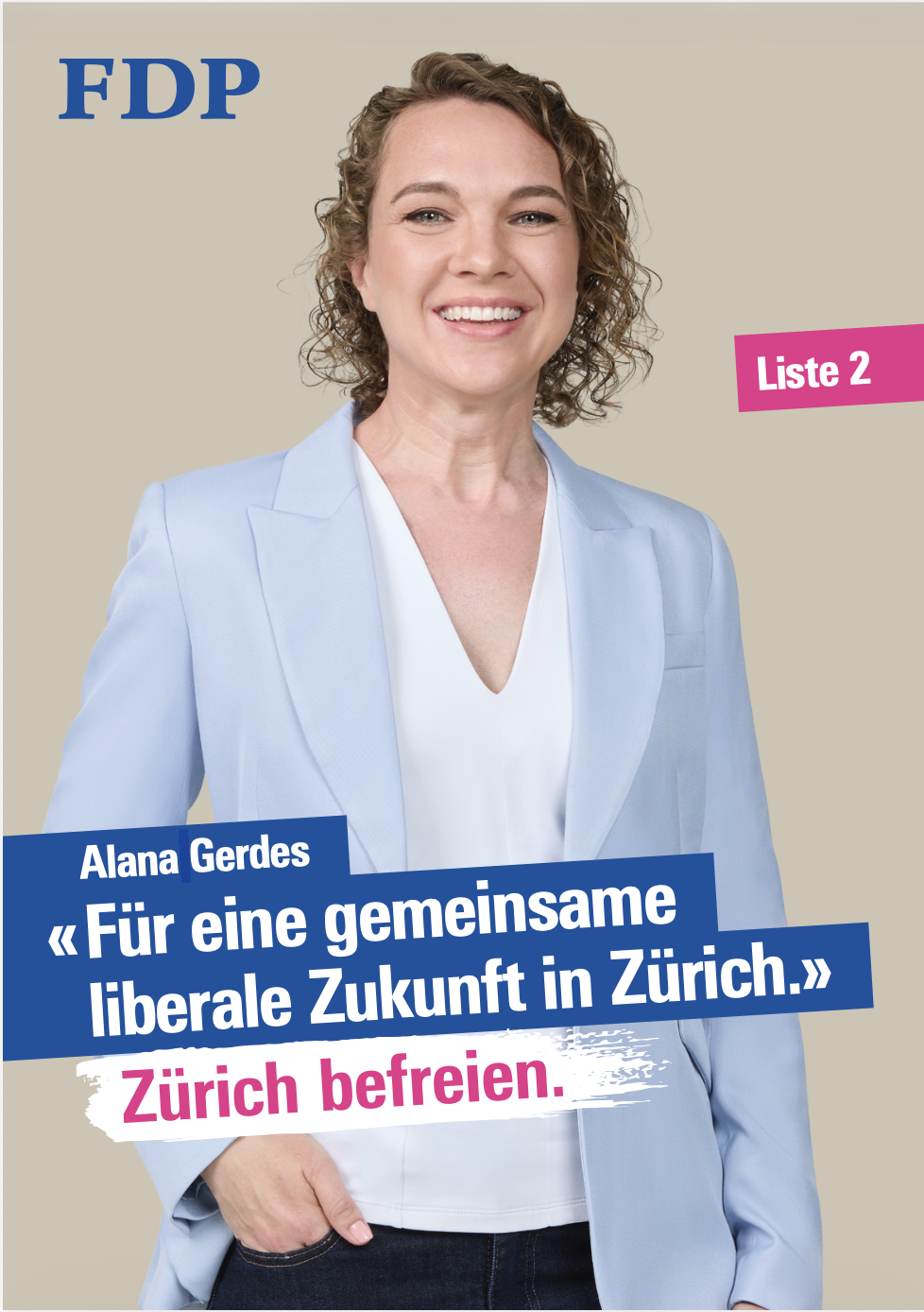 004_Wahlflyer vorne.png