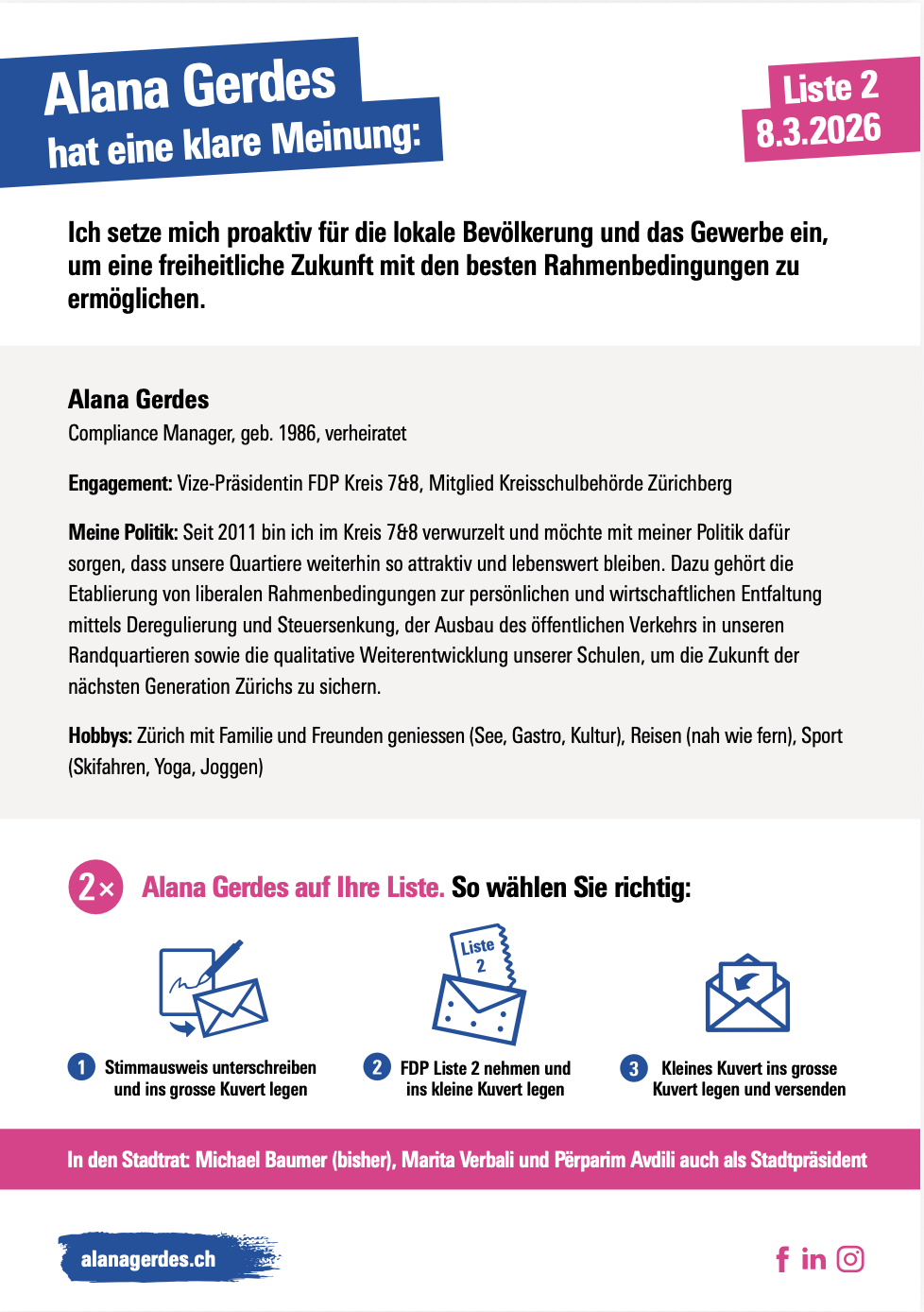 005_Wahlflyer hinten.png