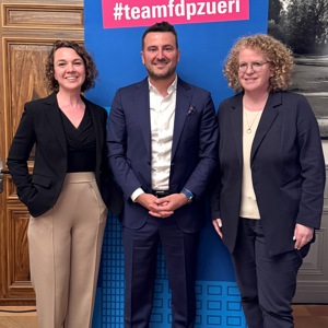 0001_Vizepräsidium FDP Stadt Zürich